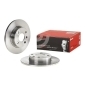 BREMBO 08973910