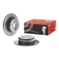 BREMBO 08A33811