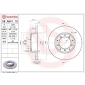 BREMBO 08A84110