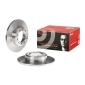 BREMBO 08A84110
