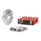 BREMBO 08B04410