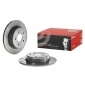 BREMBO 08B60175