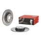 BREMBO 08D22611