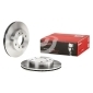 BREMBO 09544911