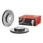 BREMBO 09584421