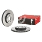 BREMBO 09893611