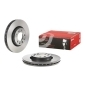 BREMBO 09A42211