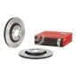BREMBO 09A81411