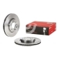 BREMBO 09A86114
