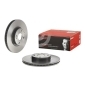 BREMBO 09C13611