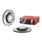 BREMBO 09C49611