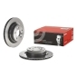 BREMBO 09D11211