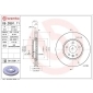 BREMBO 09D39111