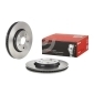 BREMBO 09D41711