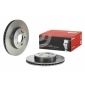 BREMBO 09D77211