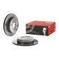 BREMBO 09D94211
