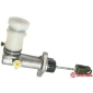 BREMBO C30002