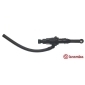 BREMBO C56034