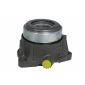BREMBO E77001