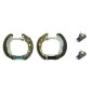 BREMBO K54011