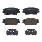 BREMBO P77001