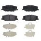 BREMBO P79040