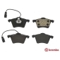 BREMBO P85052