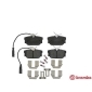BREMBO P85059