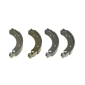 BREMBO S24502