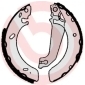 BREMBO S24520