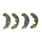 BREMBO S44506