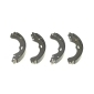 BREMBO S49519