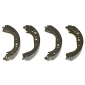 BREMBO S83530