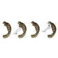 BREMBO S83574