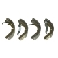 BREMBO S85517