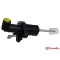 C85009 BREMBO Цилиндр