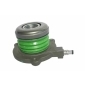 BREMBO E36001