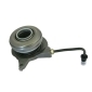 BREMBO E50014