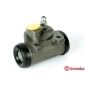 A12136 Brake Wheel Cylinder