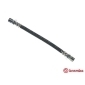 T59003 Brake Hose