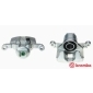 F78026 Brake caliper