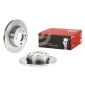 BREMBO 08723710