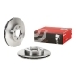 BREMBO 09528511