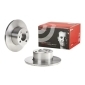 BREMBO 08328820