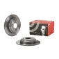 BREMBO 08B3601X