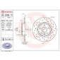 BREMBO 08C2081X
