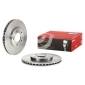 BREMBO 09580110