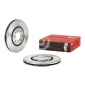 BREMBO 09692514