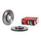 BREMBO 09B2661X