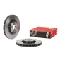 BREMBO 09C93211